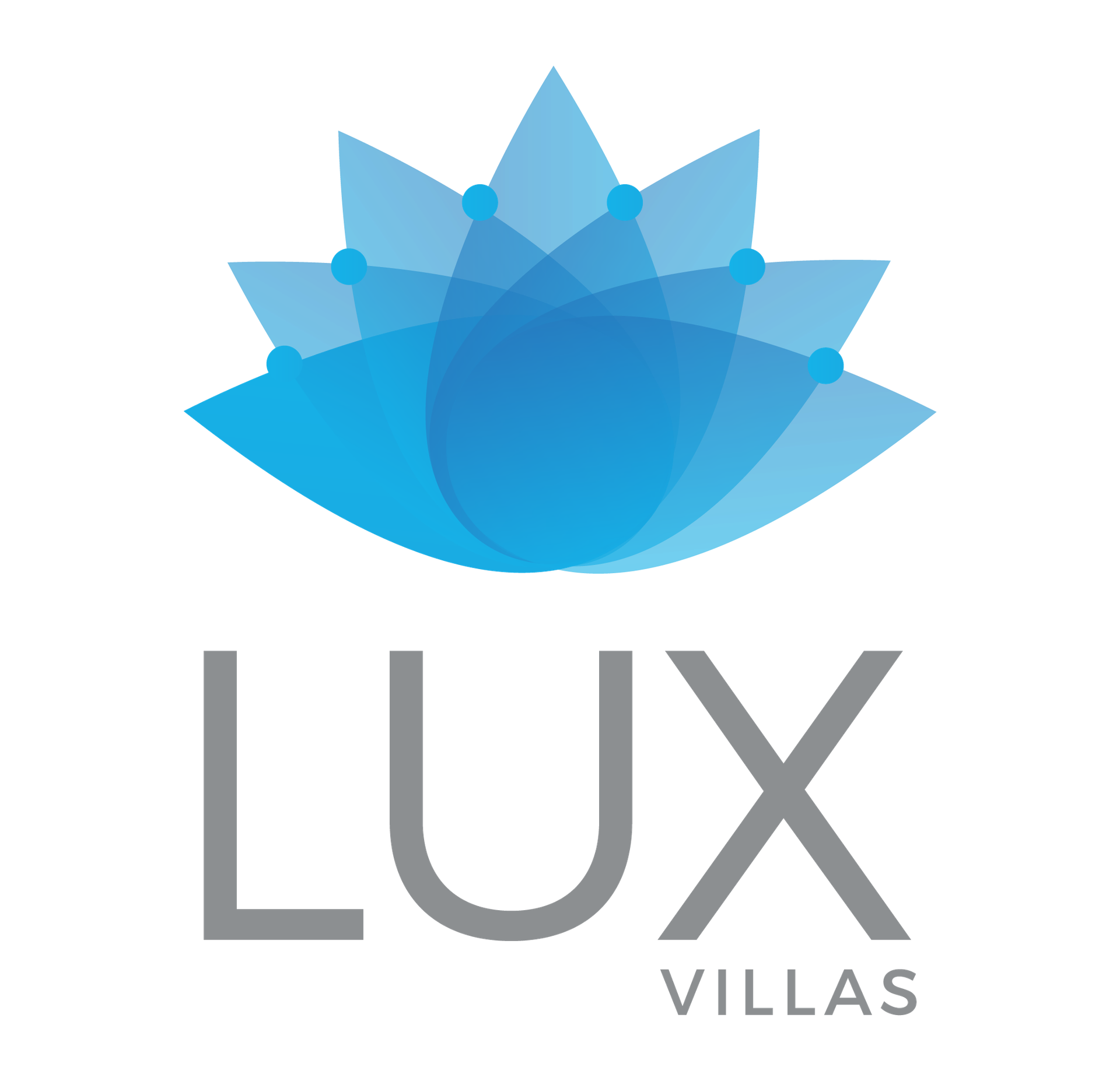 LUX VILLAS&trade;