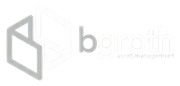 B GROTH Asset Management